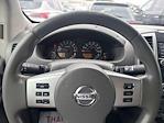 2018 Nissan Frontier Crew Cab 4WD Pickup for sale #F4669A - photo 30