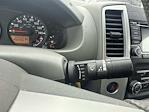 2018 Nissan Frontier Crew Cab 4WD Pickup for sale #F4669A - photo 33