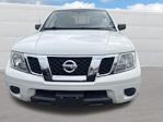 2018 Nissan Frontier Crew Cab 4WD Pickup for sale #F4669A - photo 4