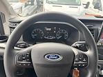 New 2025 Ford Transit 250 Medium Roof Empty Cargo Van for sale #F4670 - photo 12