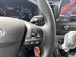 New 2025 Ford Transit 250 Medium Roof Empty Cargo Van for sale #F4670 - photo 13