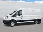 New 2025 Ford Transit 250 Medium Roof Empty Cargo Van for sale #F4670 - photo 5