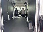 New 2025 Ford Transit 250 Medium Roof Empty Cargo Van for sale #F4670 - photo 2