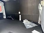 New 2025 Ford Transit 250 Medium Roof Empty Cargo Van for sale #F4670 - photo 4