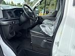 New 2025 Ford Transit 250 Medium Roof Empty Cargo Van for sale #F4670 - photo 8