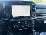 New 2026 Ford F-350 Lariat Crew Cab 4x4 SRW Pickup for sale #F4672 - photo 12