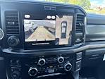 New 2026 Ford F-350 Lariat Crew Cab 4x4 SRW Pickup for sale #F4672 - photo 13