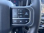 New 2026 Ford F-350 Lariat Crew Cab 4x4 SRW Pickup for sale #F4672 - photo 16