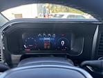 New 2026 Ford F-350 Lariat Crew Cab 4x4 SRW Pickup for sale #F4672 - photo 17