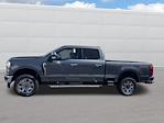 New 2026 Ford F-350 Lariat Crew Cab 4x4 SRW Pickup for sale #F4672 - photo 3