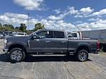 New 2026 Ford F-350 Lariat Crew Cab 4WD SRW Pickup for sale #F4672 - photo 22