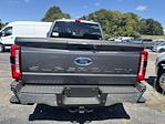 New 2026 Ford F-350 Lariat Crew Cab 4WD SRW Pickup for sale #F4672 - photo 23
