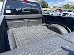 New 2026 Ford F-350 Lariat Crew Cab 4WD SRW Pickup for sale #F4672 - photo 24