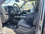 New 2026 Ford F-350 Lariat Crew Cab 4WD SRW Pickup for sale #F4672 - photo 28