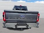 New 2026 Ford F-350 Lariat Crew Cab 4x4 SRW Pickup for sale #F4672 - photo 2