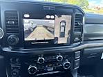 New 2026 Ford F-350 Lariat Crew Cab for sale #F4672 - photo 32