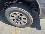 New 2026 Ford F-350 Lariat Crew Cab 4x4 SRW Pickup for sale #F4672 - photo 6