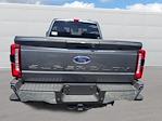 2026 Ford F-350 Crew Cab SRW 4WD Pickup for sale #F4672 - photo 23