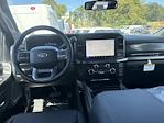 New 2026 Ford F-350 Lariat Crew Cab 4x4 SRW Pickup for sale #F4672 - photo 8