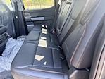 New 2026 Ford F-350 Lariat Crew Cab 4x4 SRW Pickup for sale #F4672 - photo 9