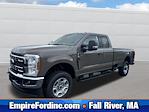 New 2026 Ford F-250 XLT Super Cab 4x4 Pickup for sale #F4674 - photo 1
