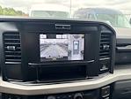 New 2026 Ford F-250 XLT Super Cab 4x4 Pickup for sale #F4674 - photo 10
