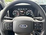 New 2026 Ford F-250 XLT Super Cab 4x4 Pickup for sale #F4674 - photo 12