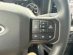 New 2026 Ford F-250 XLT Super Cab 4x4 Pickup for sale #F4674 - photo 13