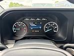 New 2026 Ford F-250 XLT Super Cab 4x4 Pickup for sale #F4674 - photo 14