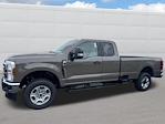 New 2026 Ford F-250 XLT Super Cab 4x4 Pickup for sale #F4674 - photo 3