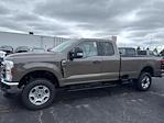New 2026 Ford F-250 XLT Super Cab 4WD Pickup for sale #F4674 - photo 20