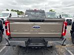 New 2026 Ford F-250 XLT Super Cab 4WD Pickup for sale #F4674 - photo 21