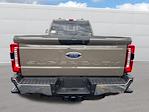 New 2026 Ford F-250 XLT Super Cab 4x4 Pickup for sale #F4674 - photo 2