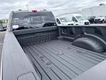 New 2026 Ford F-250 XLT Super Cab 4x4 Pickup for sale #F4674 - photo 5