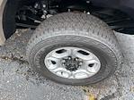 New 2026 Ford F-250 XLT Super Cab 4x4 Pickup for sale #F4674 - photo 6