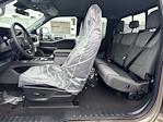 New 2026 Ford F-250 XLT Super Cab 4x4 Pickup for sale #F4674 - photo 8