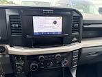 New 2026 Ford F-250 XLT Super Cab 4x4 Pickup for sale #F4674 - photo 9