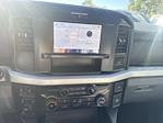 New 2026 Ford F-350 Super Cab 4WD SRW Pickup for sale #F4675 - photo 10