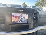 New 2026 Ford F-350 Super Cab 4WD SRW Pickup for sale #F4675 - photo 12