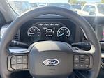 New 2026 Ford F-350 Super Cab 4WD SRW Pickup for sale #F4675 - photo 13