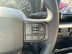 New 2026 Ford F-350 Super Cab 4WD SRW Pickup for sale #F4675 - photo 14