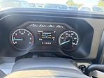 New 2026 Ford F-350 Super Cab 4WD SRW Pickup for sale #F4675 - photo 16