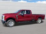 New 2026 Ford F-350 Super Cab 4WD SRW Pickup for sale #F4675 - photo 3