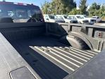 New 2026 Ford F-350 Super Cab 4WD SRW Pickup for sale #F4675 - photo 5