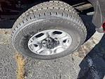 New 2026 Ford F-350 Super Cab 4WD SRW Pickup for sale #F4675 - photo 6