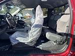 New 2026 Ford F-350 Super Cab 4WD SRW Pickup for sale #F4675 - photo 8