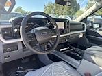 New 2026 Ford F-350 Super Cab 4WD SRW Pickup for sale #F4675 - photo 9