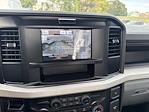 New 2026 Ford F-350 Regular Cab 4WD SRW Pickup for sale #F4676 - photo 10