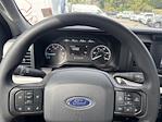 New 2026 Ford F-350 Regular Cab 4WD SRW Pickup for sale #F4676 - photo 12