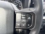 New 2026 Ford F-350 Regular Cab 4WD SRW Pickup for sale #F4676 - photo 13